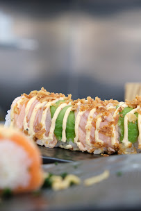 Photos du propriétaire du Restaurant de sushis Sushi Rolls Evreux - n°10