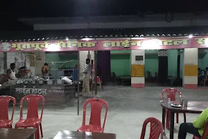 Sainik Dhaba image