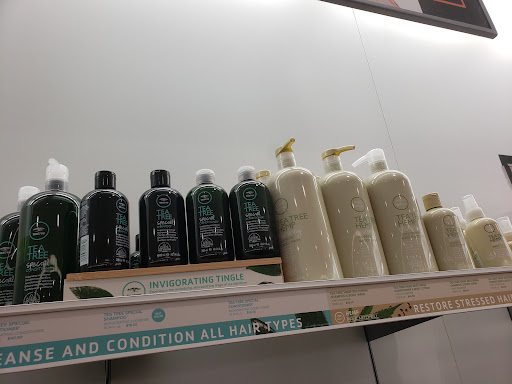 Hair Salon «Ulta Beauty», reviews and photos, 1028 Crossings Blvd, Spring Hill, TN 37174, USA