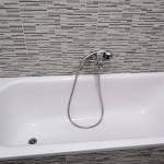 Photo n°2 de l'avis de Fabrizio.e fait le 06/10/2019 à 11:51 sur le  Primavera Sas Di Di Pietro Assunta E C. à Naples