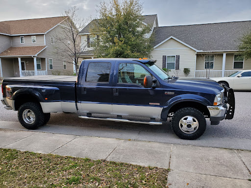 Used Car Dealer «Auto City», reviews and photos