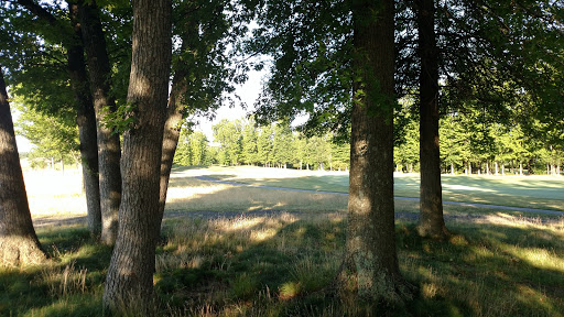 Golf Course «Hyatt HIlls Golf Complex», reviews and photos, 1300 Raritan Rd, Clark, NJ 07066, USA