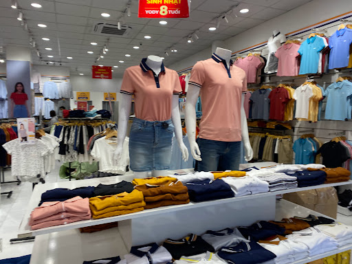 Top 20 cửa hàng mỹ thuật Huyện Kim Thành Hải Dương 2022