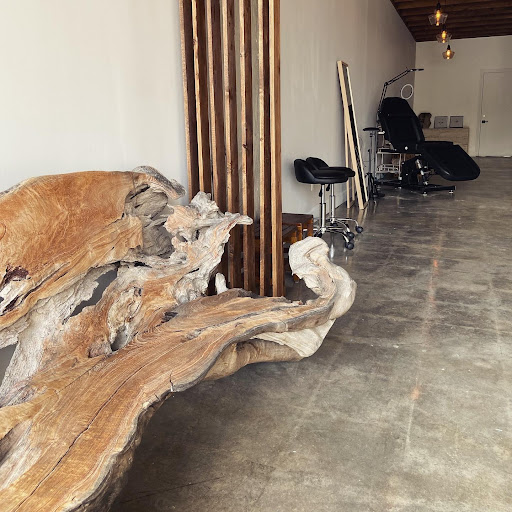 Explore second amendment tattoo ideas, creative tattoo ideas in Tarzana, available at Patch Tattoo Therapy