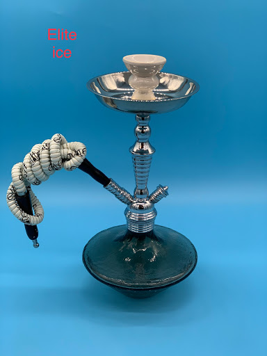 Tobacco Shop «TOBACCO PALACE», reviews and photos, 1342 Auburn Rd, Dacula, GA 30019, USA