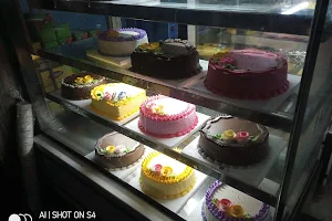 Super Iyankar Bakery & Sweets image