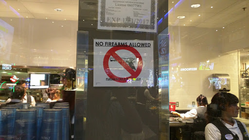 Restaurant «Main Event Entertainment», reviews and photos, 10315 W McDowell Rd, Avondale, AZ 85392, USA