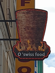 Photo n°26 de O'swiss Food à Tours ()