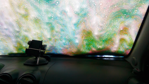 Car Wash «Seasuds Carwash», reviews and photos, 1426 23rd Ave, Seattle, WA 98122, USA