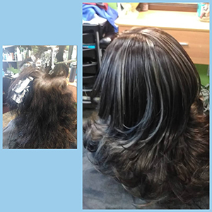 Barber Shop «Tijeras Barbershop», reviews and photos, 3458 E Southern Ave #102, Mesa, AZ 85204, USA