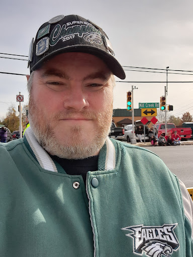 Supermarket «ALDI», reviews and photos, 2990 Edgely Rd, Levittown, PA 19057, USA