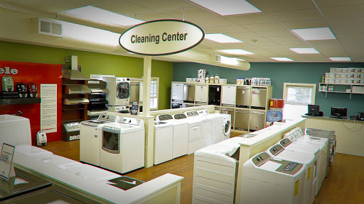 Appliance Store «D & K Appliance Sales & Services», reviews and photos, 3510 West Chester Pike, Newtown Square, PA 19073, USA