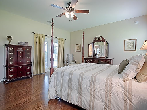 Mortgage Broker «Certified Mortgage Planners - Chris Brown Team», reviews and photos