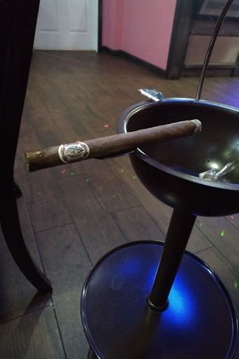 Cigar Shop «STOGIES», reviews and photos, 3124 IL-59, Naperville, IL 60564, USA