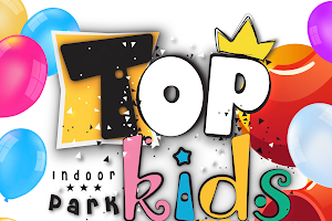 TOP KIDS PARK image