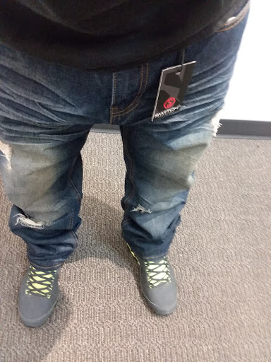 Clothing Store «Viva Fashion», reviews and photos, 5125 S 36th St, Omaha, NE 68107, USA