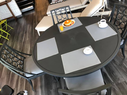 Sporting Goods Store «Fitness Lifestyles», reviews and photos, 614 Cookman Ave, Asbury Park, NJ 07712, USA