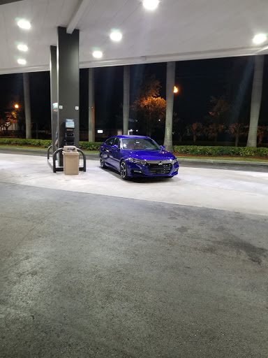 Convenience Store «7-Eleven», reviews and photos, 20361 Old Cutler Rd, Cutler Bay, FL 33189, USA