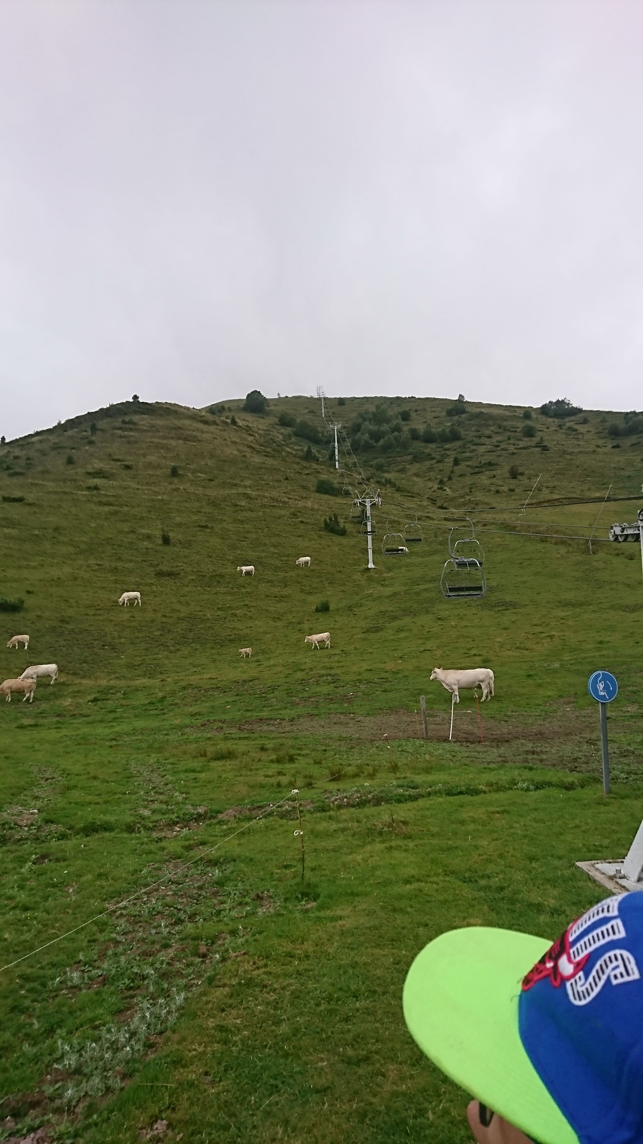Photo n° 2 de l'avis de Alexandra.a fait le 21/08/2018 à 15:55