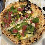 Photo n°6 de l'avis de luba. fait le 01/07/2023 à 07:47 sur le  Sitári à Agrigento