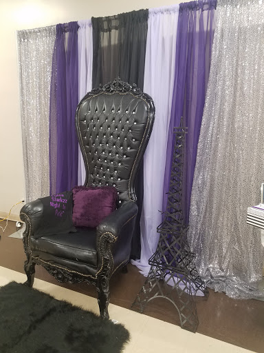 Shopping Mall «Rochdale Village Shopping Mall», reviews and photos, 169-65 137th Ave, Jamaica, NY 11434, USA