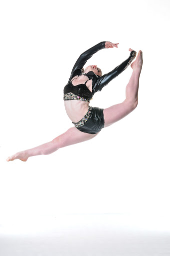 Dance School «Tutterow Dance Academy», reviews and photos, 400 Alternate Kenne Rd, Largo, FL 33771, USA