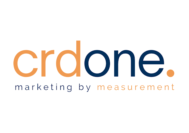 Reviews of crdone in Bedford - Advertising agency