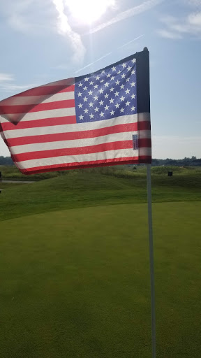 Public Golf Course «West Chase Golf Club», reviews and photos, 4 Hollaway Blvd, Brownsburg, IN 46112, USA