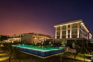 Hyatt Place Hampi image