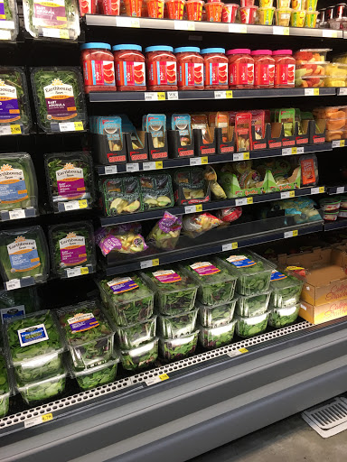 Supermarket «WinCo Foods», reviews and photos, 2572 5600 W, West Valley City, UT 84120, USA