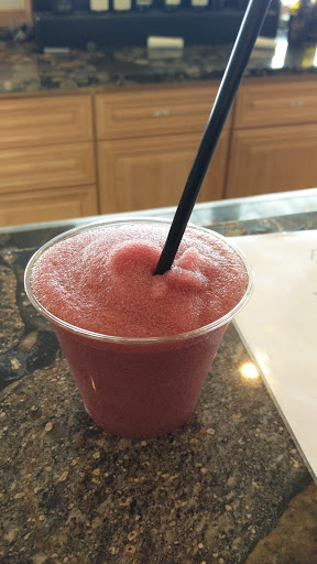 Winery «Freedom Run Winery», reviews and photos, 5138 Lower Mountain Rd, Lockport, NY 14094, USA