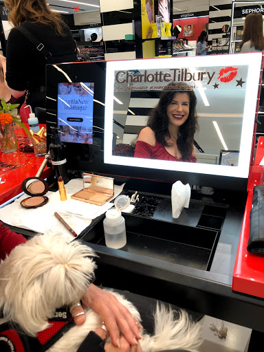 Cosmetics Store «SEPHORA», reviews and photos, 800 Boylston St, Boston, MA 02199, USA