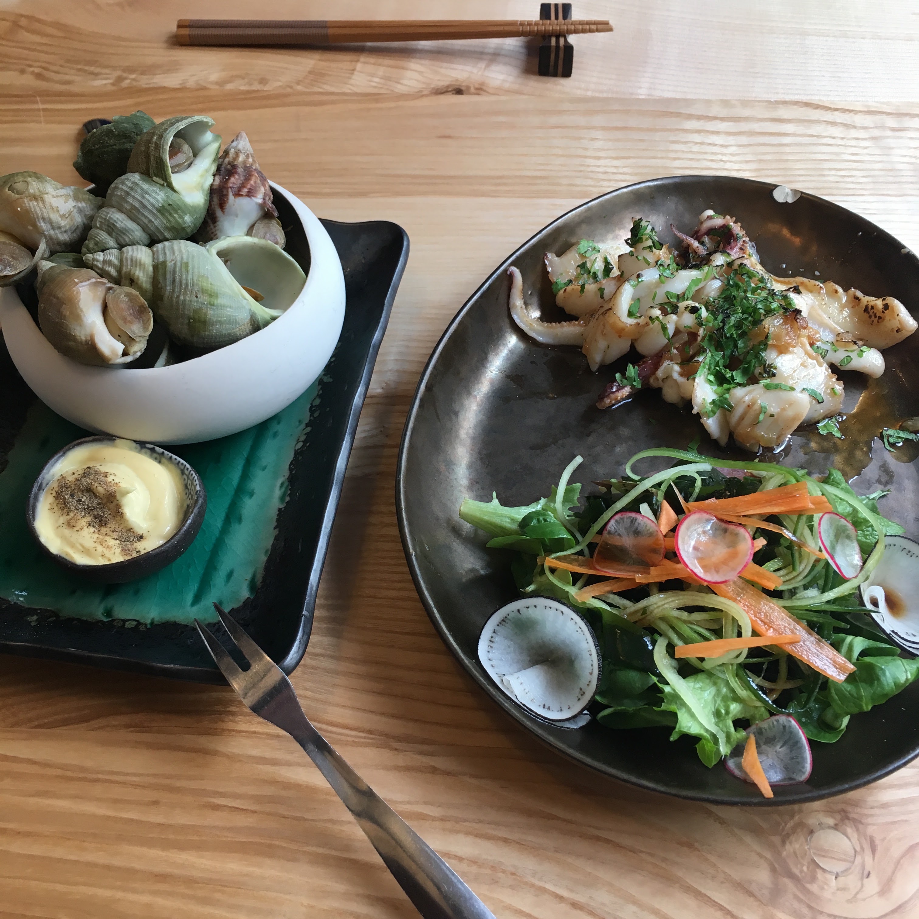 Photo n° 2 de l'avis de Tingting. fait le 13/03/2019 à 21:22