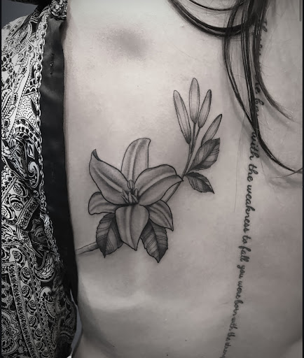 Explore arm tattoo ideas men, creative tattoo ideas in Los Alamitos, available at Mr. Inkwells Classy Tattoos
