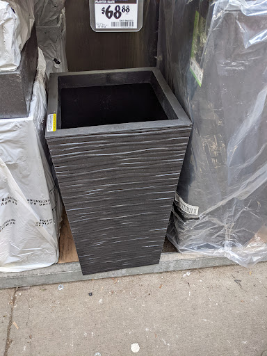 Home Improvement Store «The Home Depot», reviews and photos, 8101 Moores Ln, Brentwood, TN 37027, USA