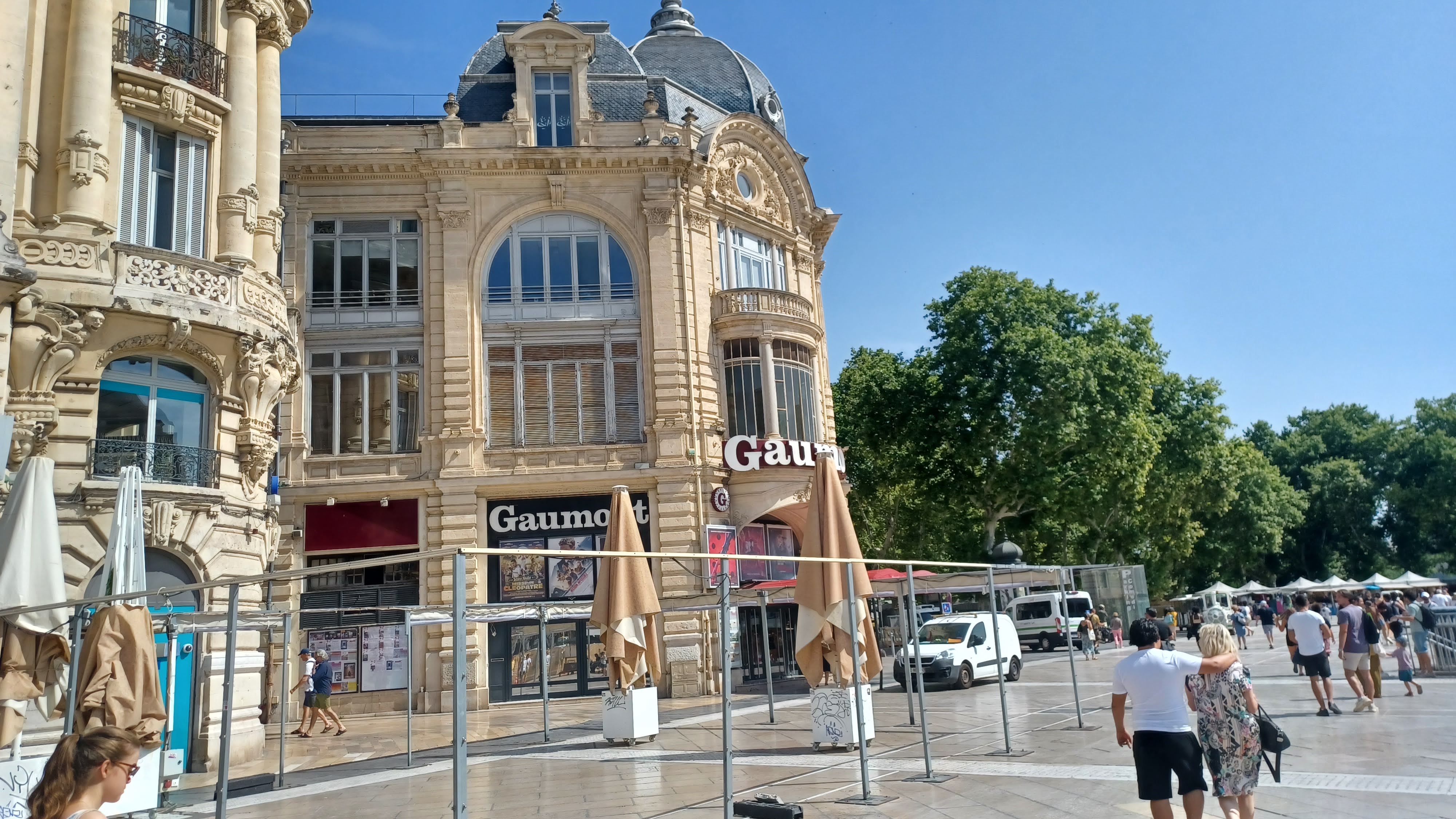 Photo n° 4 de l'avis de olivier.i fait le 19/08/2023 à 17:48