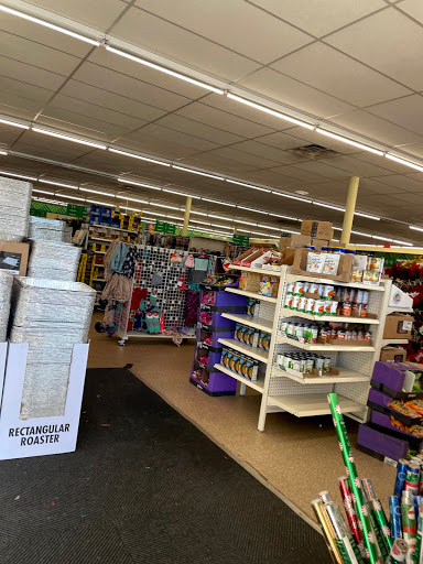Dollar Store «Dollar Tree», reviews and photos, 1001 W County Line Rd, Hatboro, PA 19040, USA