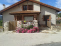 Altillo del Aravalle Umbrías