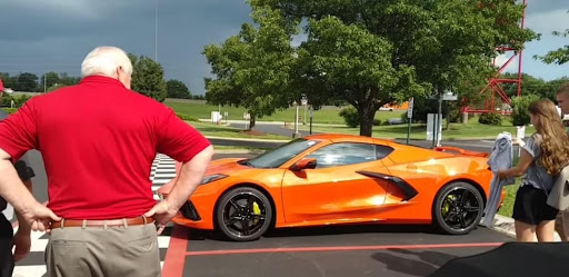 Used Car Dealer «River Front Auto Sales», reviews and photos, 1379 Niagara St, Buffalo, NY 14213, USA