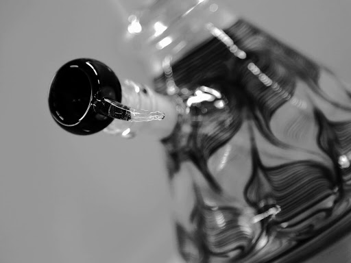 Tobacco Shop «E-Clouds Vape and Smoke Shop», reviews and photos, 1253 S Hacienda Blvd, Hacienda Heights, CA 91745, USA