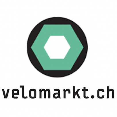 velomarkt.ch