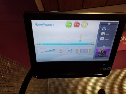 Gym «Planet Fitness - Miami (West Kendall), FL», reviews and photos, 15725 SW 72nd St, Miami, FL 33193, USA