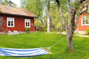 Sävö Vandrarhem och Café image