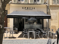 Photos du propriétaire du Restaurant turc EPHESE à Avignon - n°1