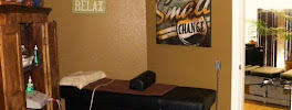 County Line Chiropractic - Photo 8 - Car repair in Highlands Ranch, CO, Highlands Ranch