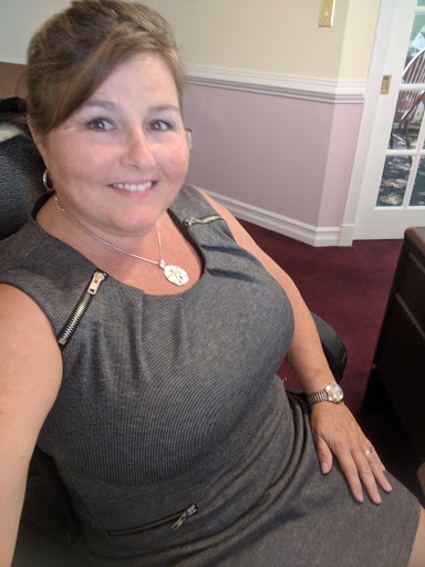 Auto Insurance Agency «Connie Phillips Insurance Financial», reviews and photos