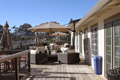 Gym «In-Shape Health Clubs», reviews and photos, 4242 Sports Club Dr, Shingle Springs, CA 95682, USA