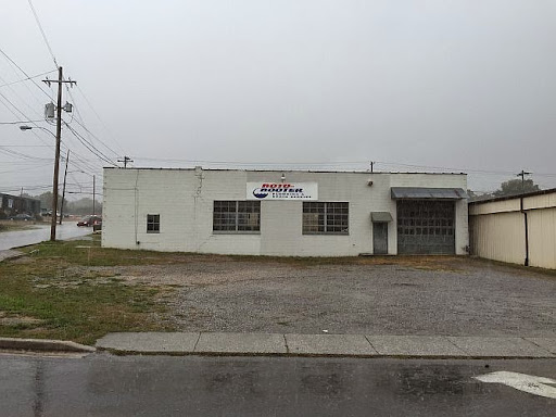 Photo of Roto-Rooter of Morristown TN