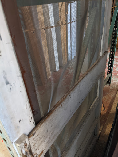 Building Materials Store «Skagit Building Salvage», reviews and photos, 17994 WA-536, Mt Vernon, WA 98273, USA