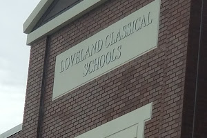 Loveland Classical Schools Middle School/High School